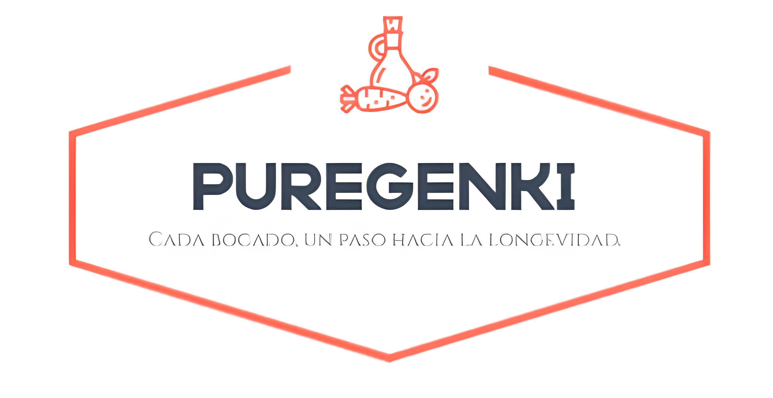 PureGenki