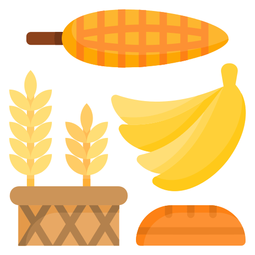 Carbohidratos