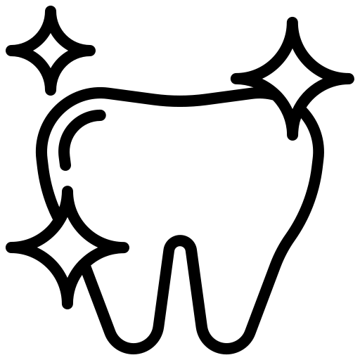 Dient - Cloro