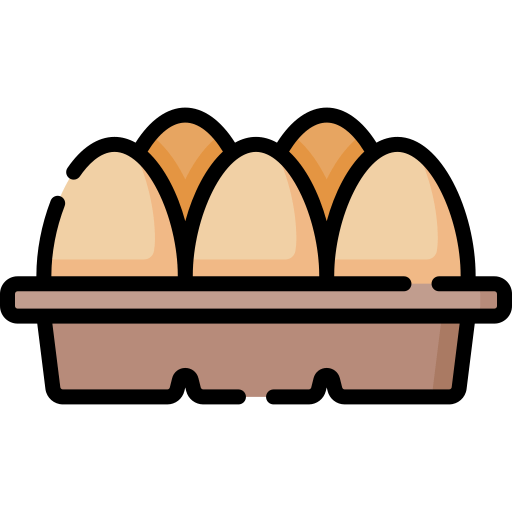Huevos