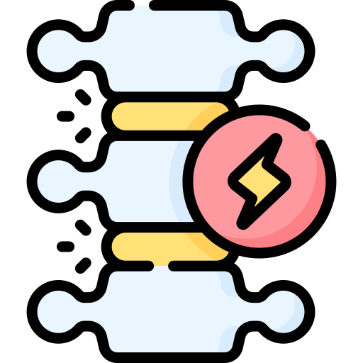 Nervio