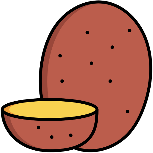 Tubérculos