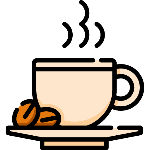 Bebidas estimulantes